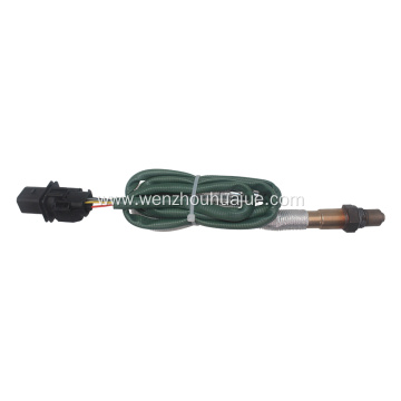 0258017203 0065422718 Oxygen Sensor